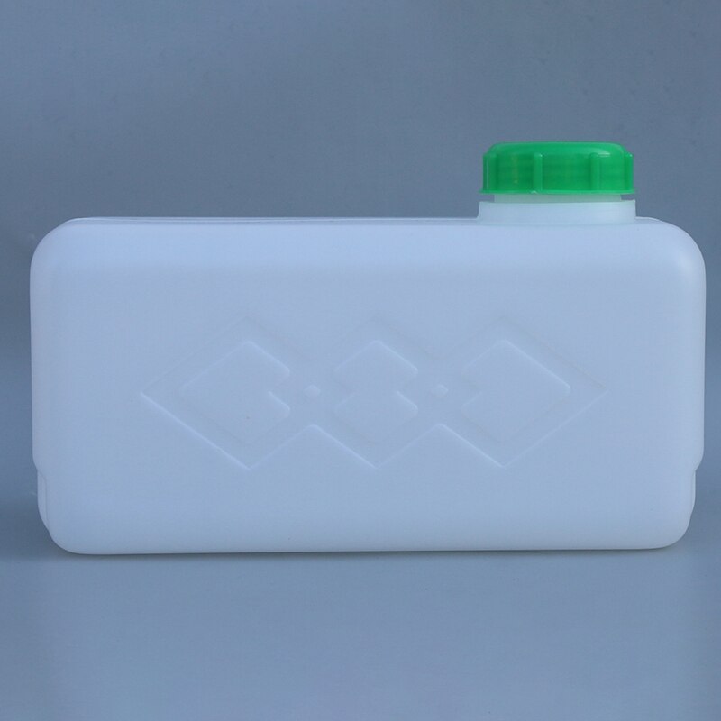 5L Oil Fuel Tank Petrol Plastic Storge Boat Car Truck Parking Heater Tank for Water Tank Air Parking