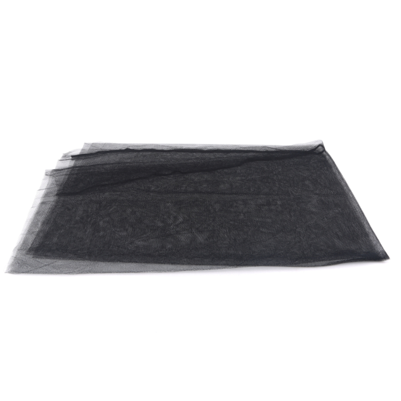 Anti Mosquito Net Indoor Insect Fly Mosquito Mesh ... – Grandado