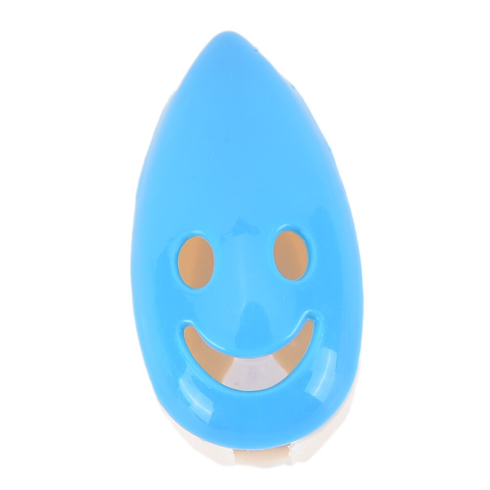 24 colors Wall Suction Holder Tool Animal Cute Cartoon Suction Cup Toothbrush Holder Bathroom Accessories Set