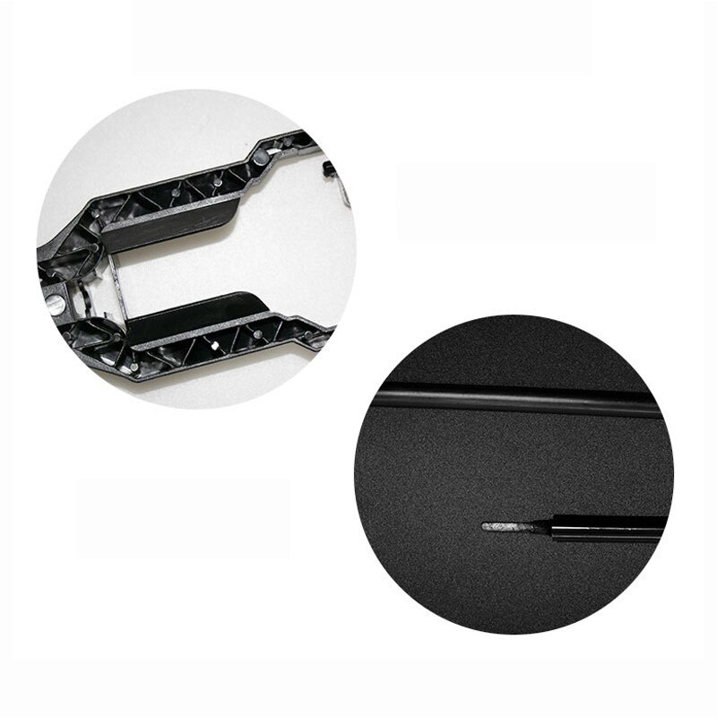 Support de siège coulissant réglable électrique, pour BMW série 3 F33 F35 F30 F35 318 323 325 330