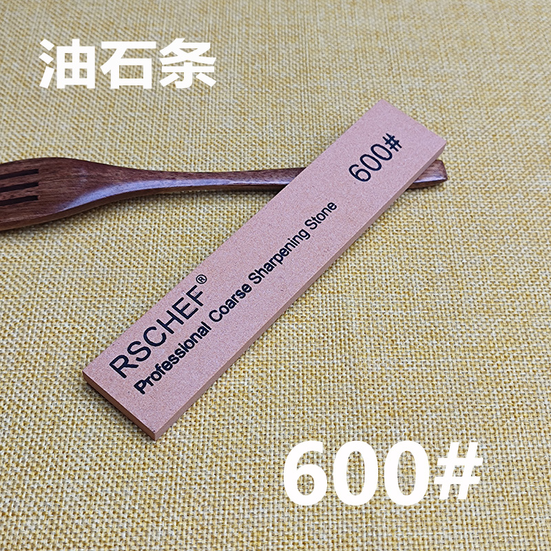 Affilacoltelli con grana 60-3000, pietra di puntamento, pietra di puntamento, pietra per olio, pietra per affilare, acqua, utensili da cucina, acciaio: verde