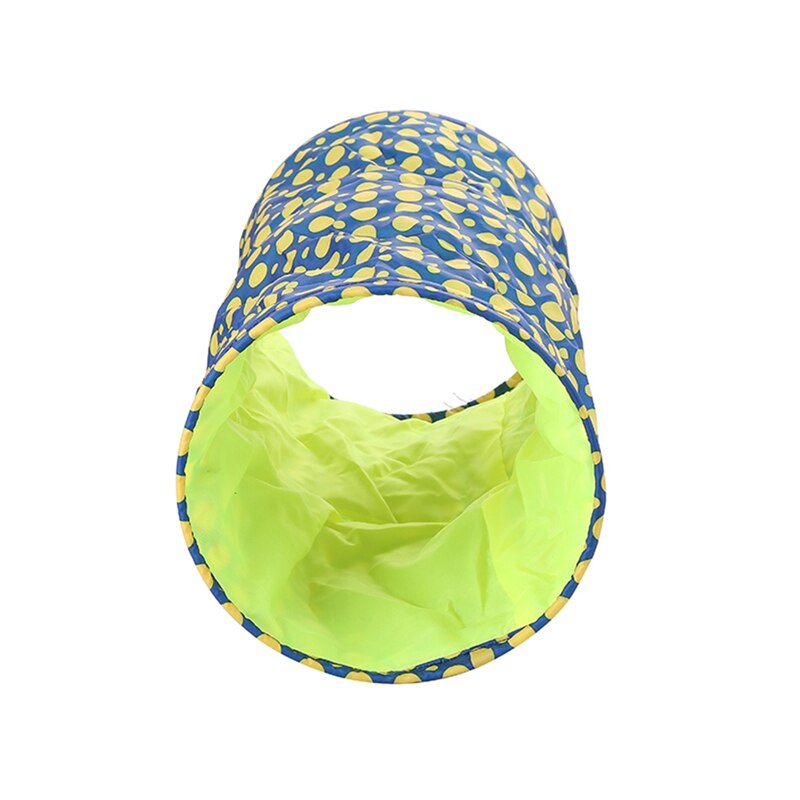 Túnel para mascotas divertido plegable, túnel para gatos, juguetes para gatitos, agujeros para espiar, juguete para cachorros, hurones, juego de conejos, tubos para perros