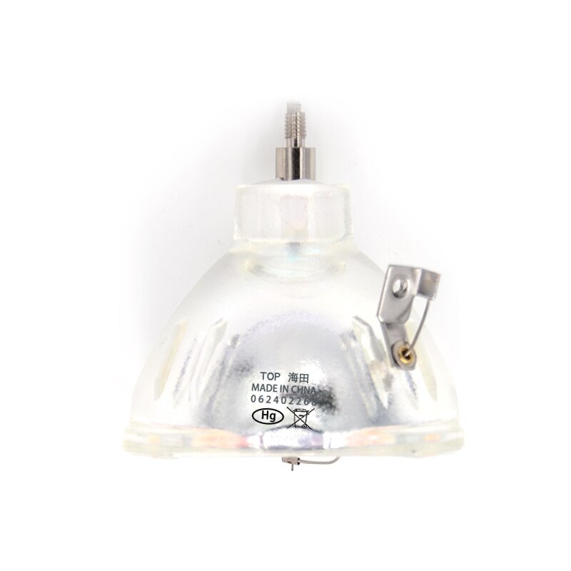 TV projector lamp bulb XL-2400 xl2400 for Sony TV KF-42E200A KDF-50E2010 KF-55E200A KF-50E201A