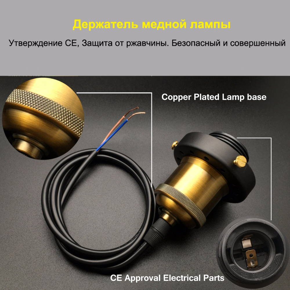 Modern Lustre LED-Chandelier-Lighting Black Metal Ceiling-Chandeliers Vintage-Light Dining Bedroom Hanglamp Suspension Luminaire