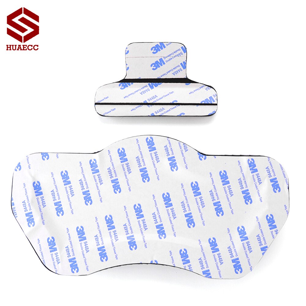 Motorcycle Rear Top Case Luggage Bag Cushion Soft Passenger Backrest Back Pad for BMW R1250GS R1200GS F800GS ADV Adventure