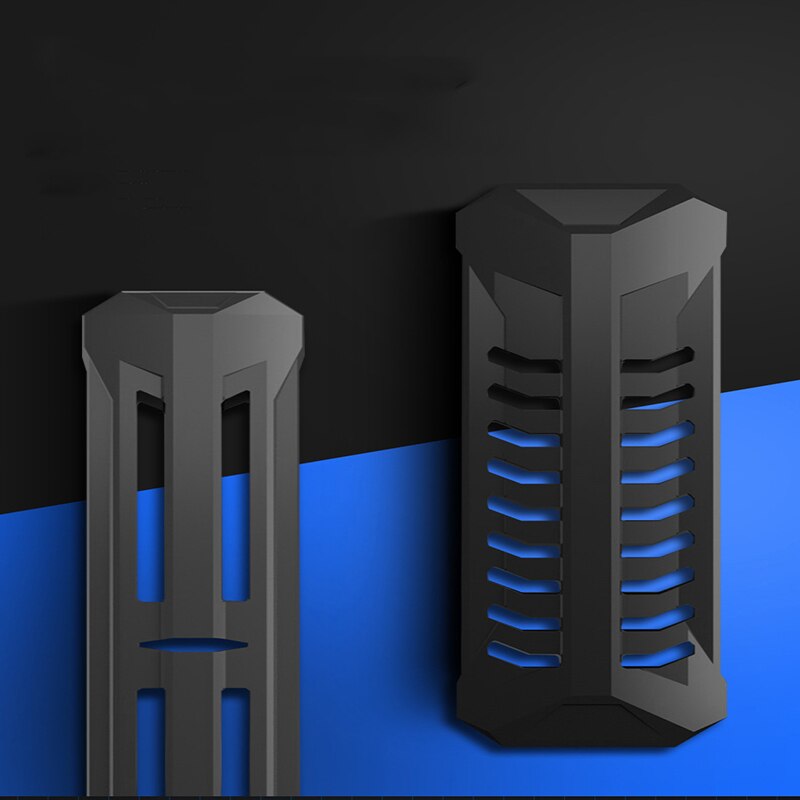 UV Lamp Quarium Lamp Germicidal Lamp Timing Diving Sterilization Fish Pond Aquarium Ultraviolet Light Algae Disinfection Lamp