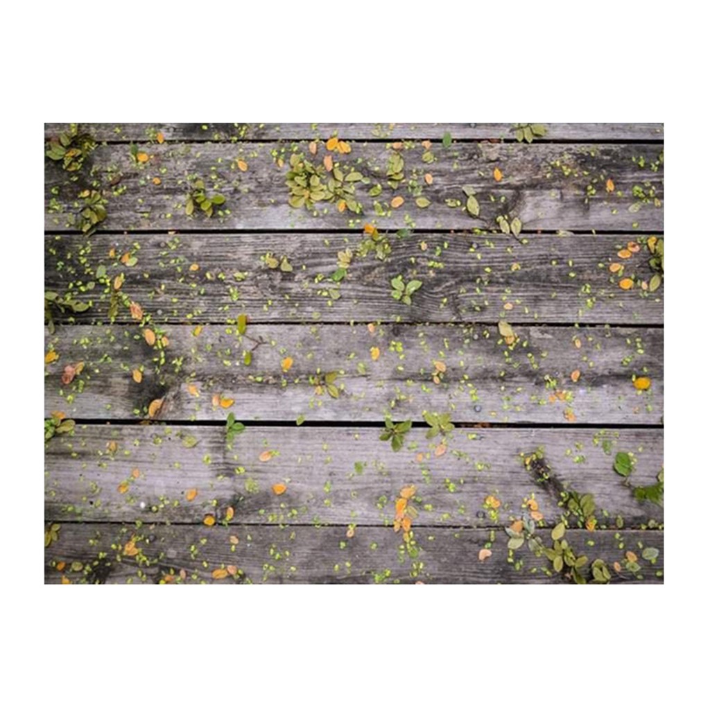 Imitation Wood Grain Photography Props 3D Photo Background Cloth Presentation Best Selling Household Family