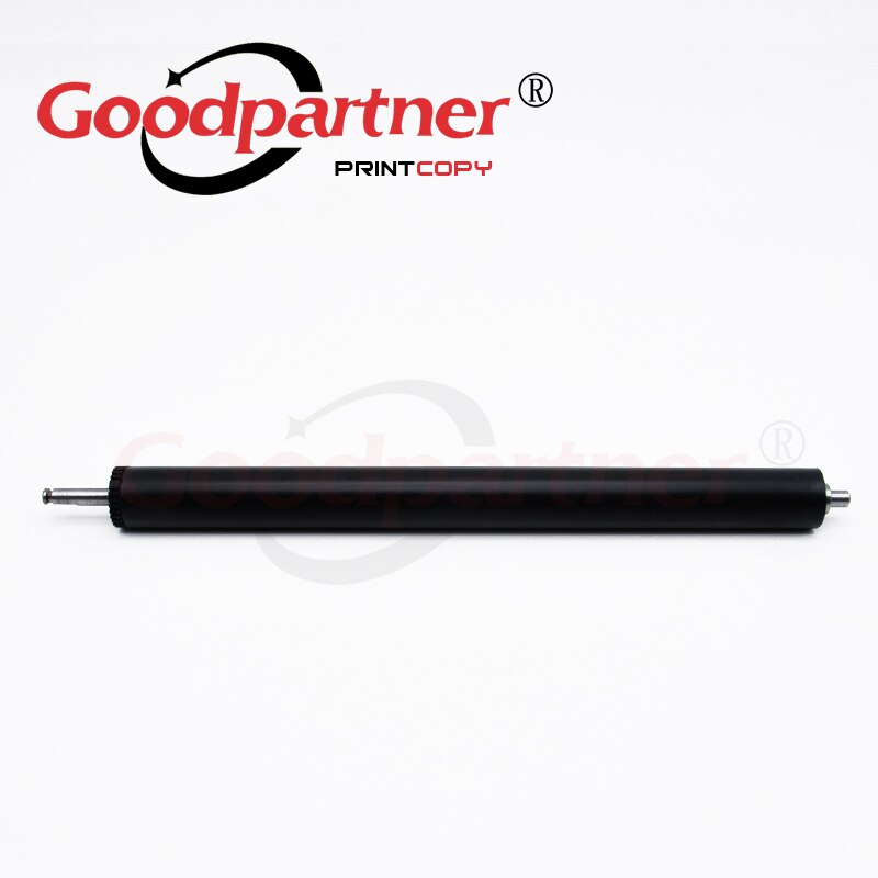 2X 1025 175 176 177 251 275 276 Rullo di Pressione più Bassa Fusore per HP CP1025 M175 M176 M177 M251 M275 m276