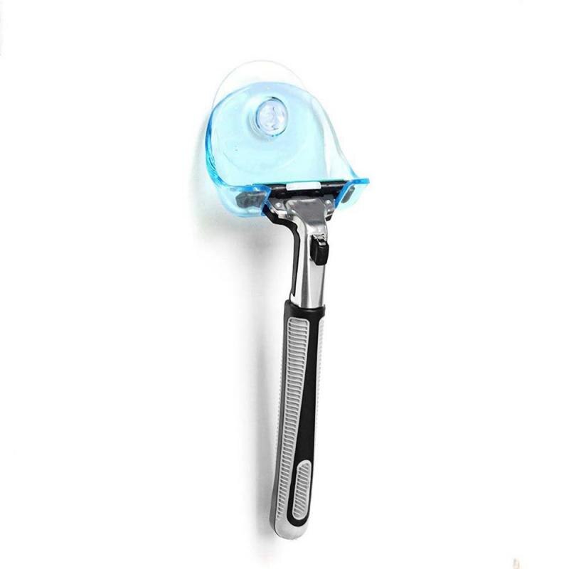 Delantal para afeitarse Facial, para hombres, atrapasueños, Barba, bigote, capa de tela, afeitado, babero, afeitadora, soporte para afeitar, delantal