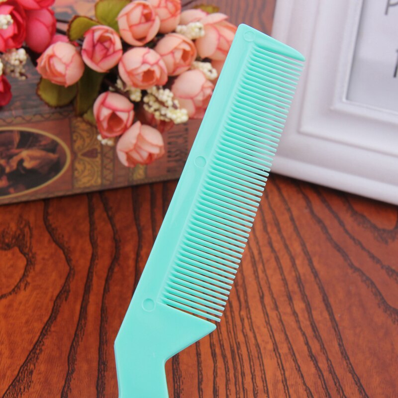 Pet Hair Trimmer Pflege Werkzeug mit Kamm und 2 Rasiermesser für Pet Hund Katze Haar Schneiden Hund Haar Trimmer