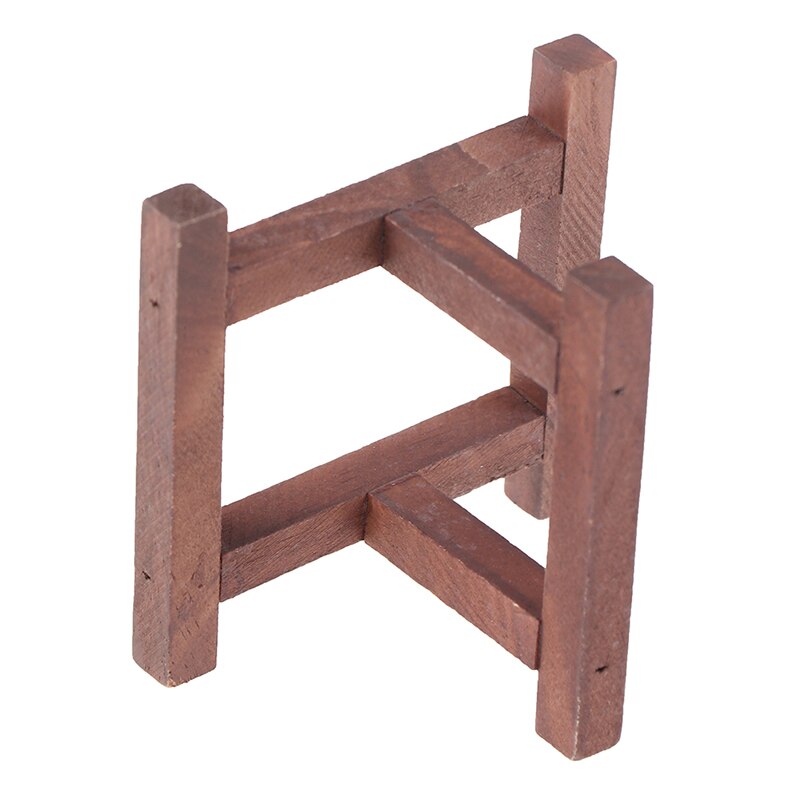 Multi Dollhouse Mobili di Vendita Ripiani In Miniatura di Legno Libro di Frutta Verdura Cremagliera Bambini Pretend Toy 1:12 Accessori Casa Delle Bambole: 15