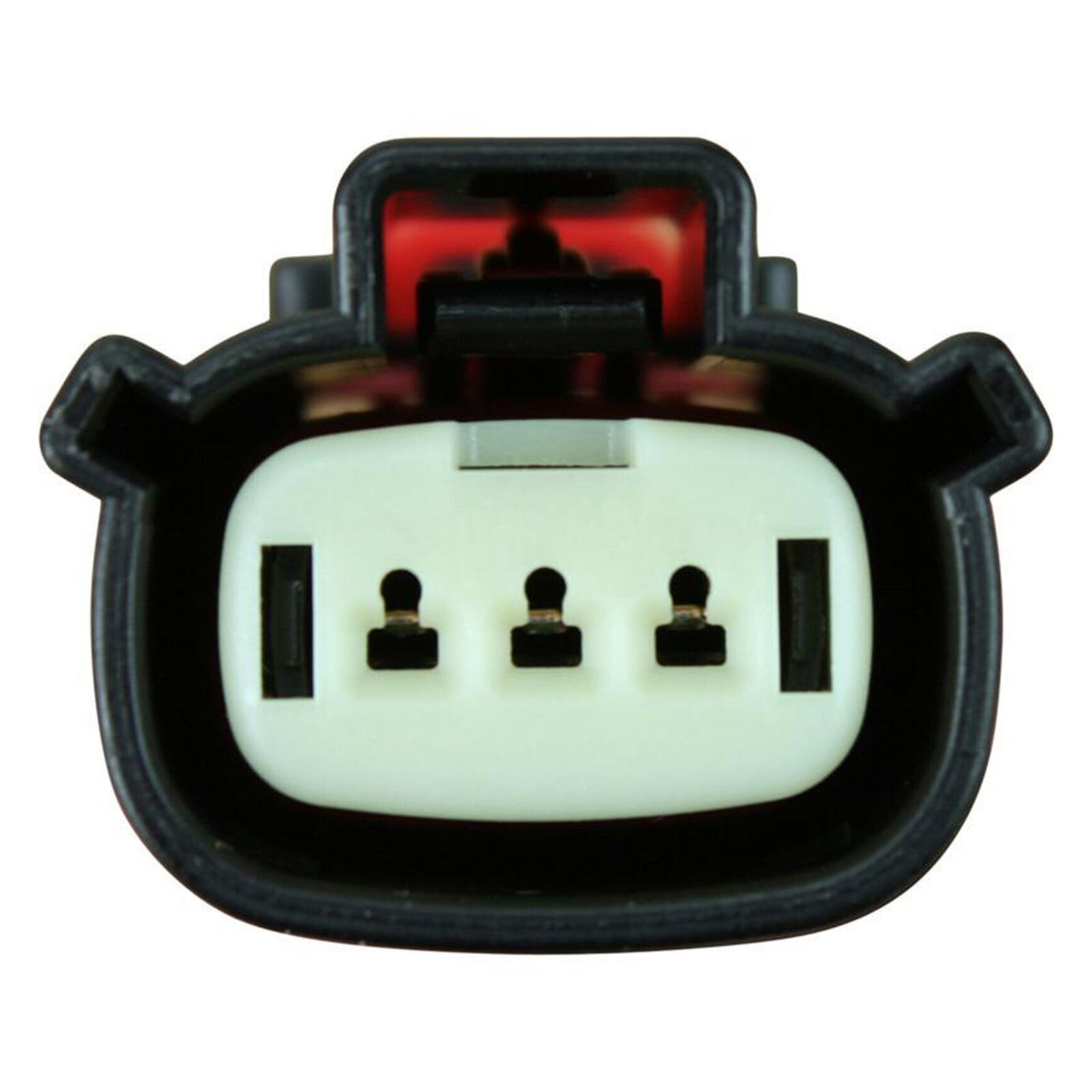 Zündspule Stecker Ersatz # 9U2Z14S411EA für Ford V6 V8 biegen F 1-50