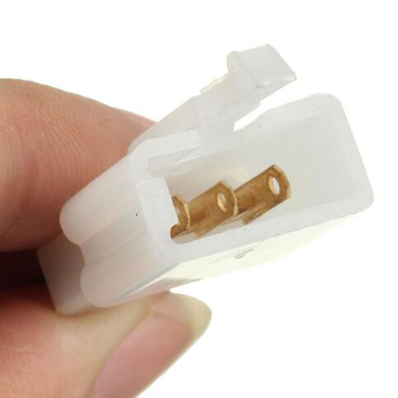 Kit de Sensor de nivel de flotador de combustible para motocicleta, Kit de Sensor de palanca de gasolina para Scooters GY6 de 125-150cc, motos Dirt Pit