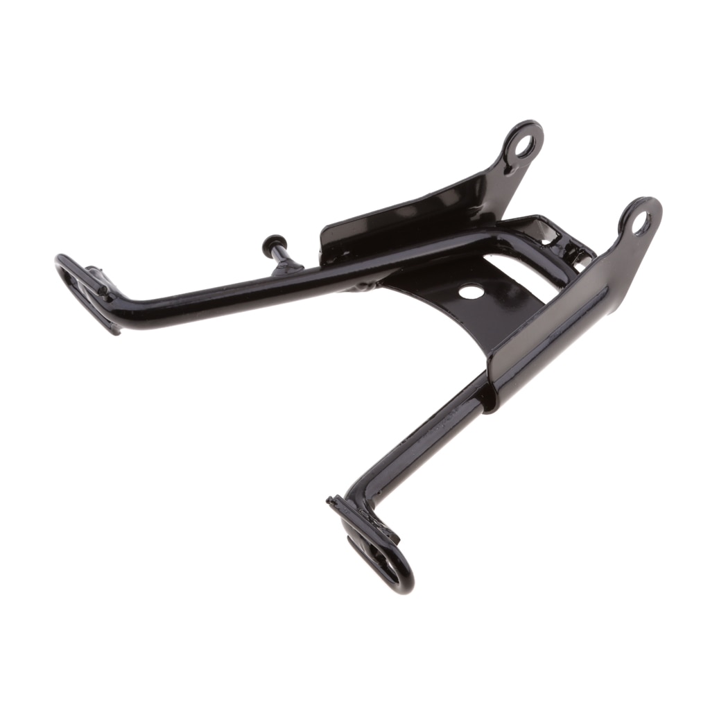 Kickstand Center Kick Main Stand Frame for Yamaha ... – Grandado