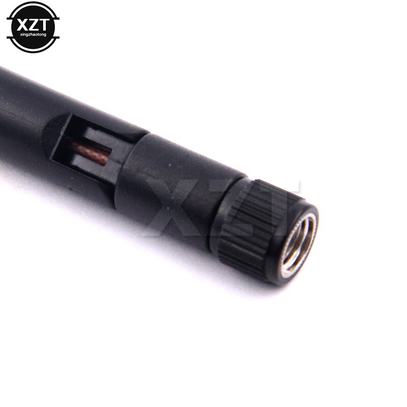 150M USB WiFi antenna Wireless Computer Network Card 802.11n/g/b LAN Wireless PC wifi adapter wiht Antenna Mini PC wifi adapter