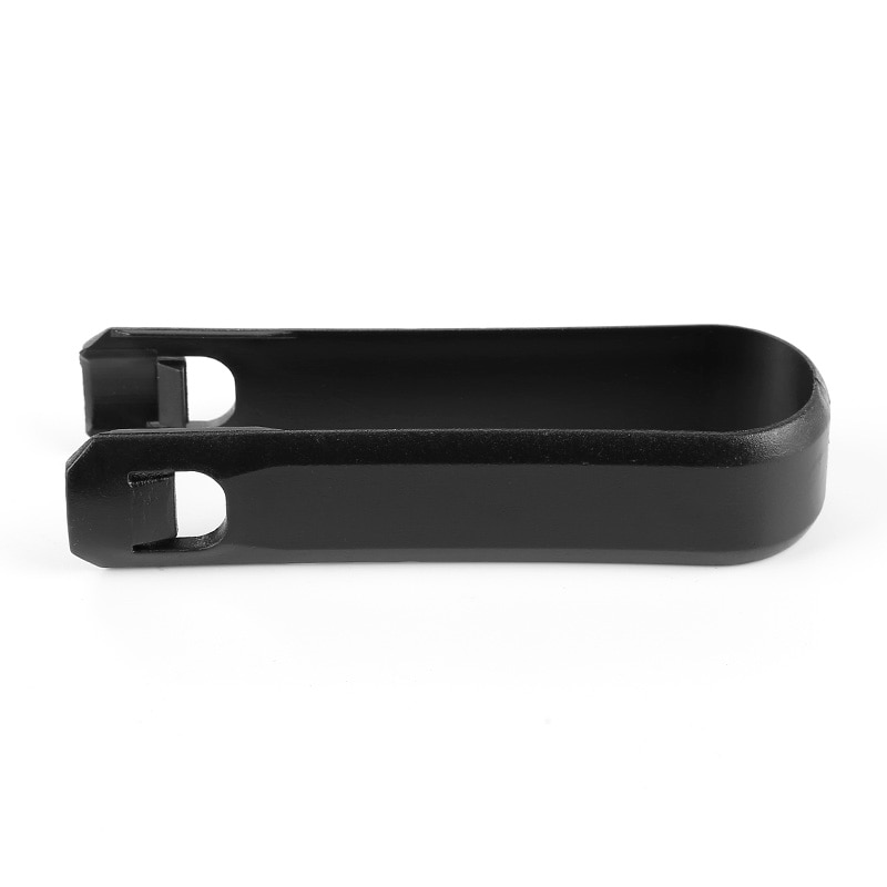 2 stk auto bil hjul bolt mutter deksler lokfjerner verktøy nøkkel pinsett fjerning demonter verktøy passer for vw biltilbehør