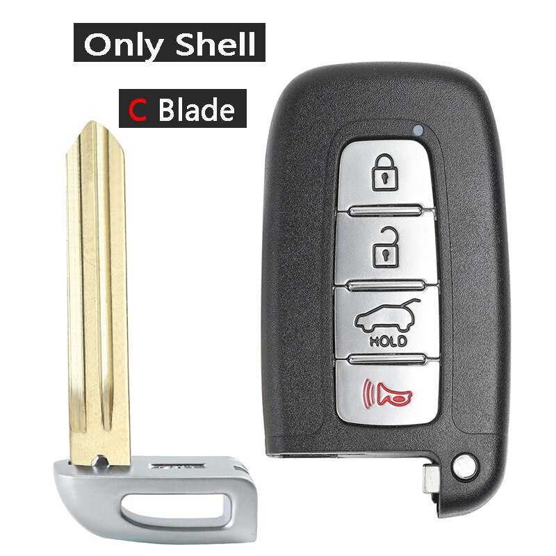 KEYECU for Hyundai Equus Genesis Coupe Genesis Sed... ??? Grandado