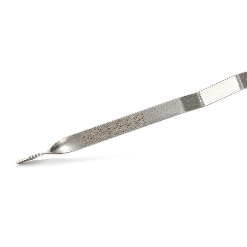 Olej silnikowy benzyna prętowy wskaźnik poziomu miernik 2.3L 2.4L 2.5L środek Sztuka. 57 cm dla Volvo C70 S60 S70 S80 V70 XC70 XC90 miarka poziomu oleju