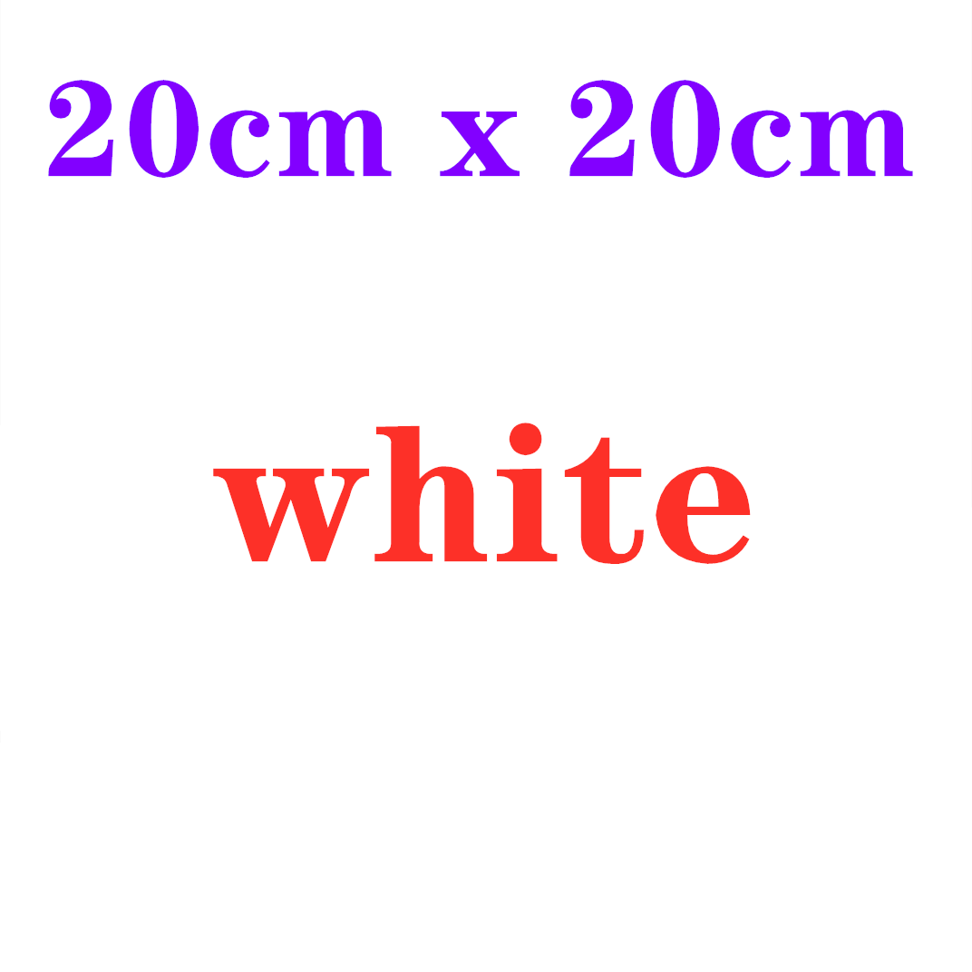 2pc Flex Leakage Repair Waterproof Tape Super Strong Adhesive Insulating Single Sided Tape for pipe water quick repairing Rescue: D