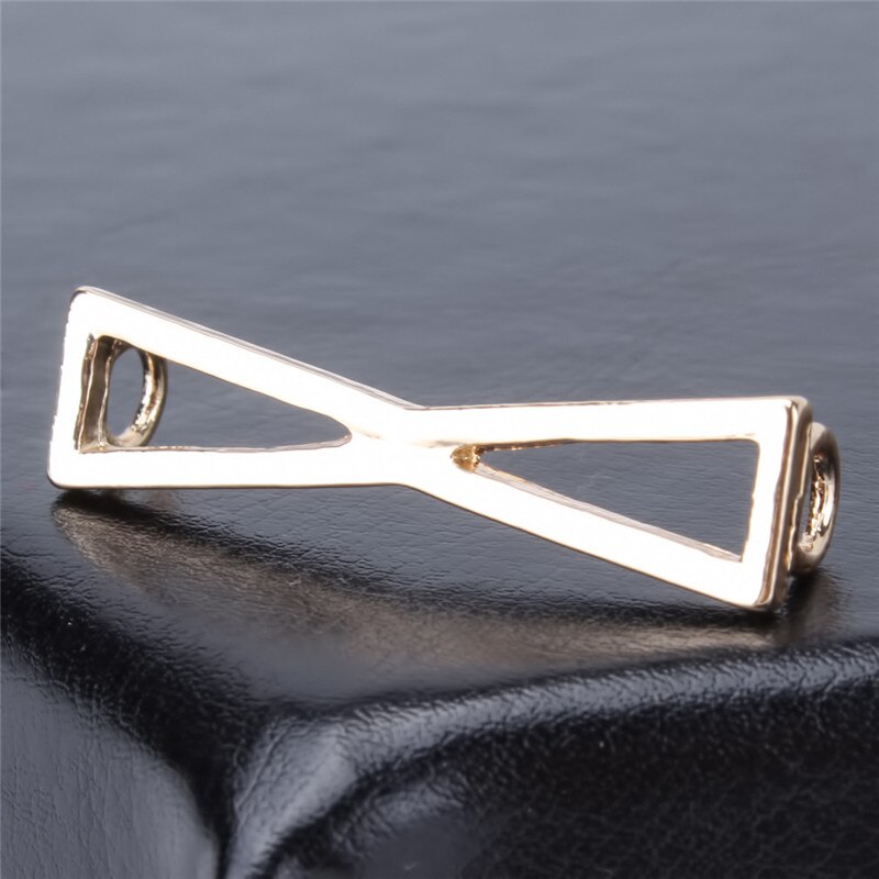 1 pieza cordones de decoración, accesorios de calzado con perlas blancas, zapatos de mujer accesorio decorativo, hermosas perlas de Clip brillantes encantadoras