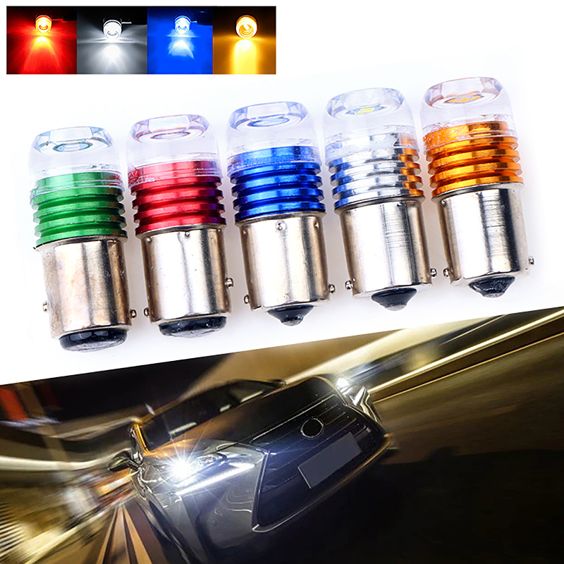 1156 x 1157 konstant led-lys,  ba15s- rums billygte med 15d p21/5w p21w r5w r10w pærer,  s25 5630 bagbremseblinklys