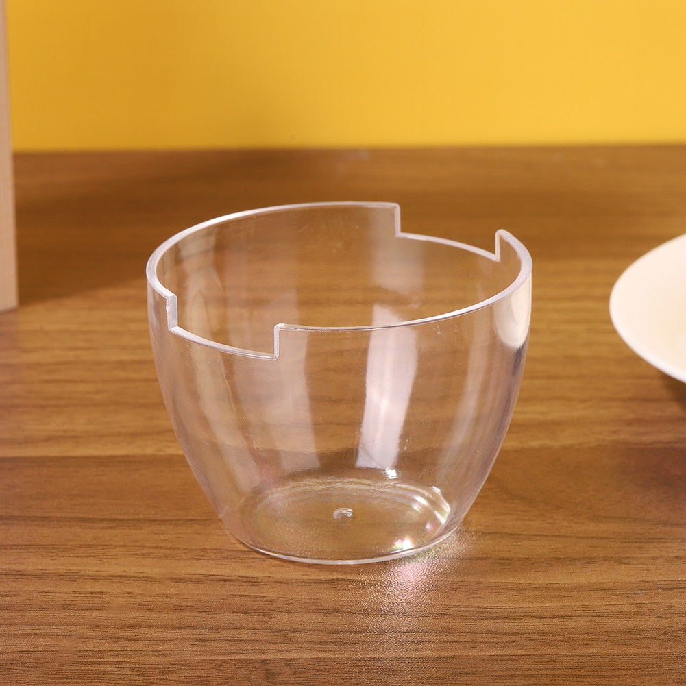 Stainless Steel ABS Coffee Filter Foldable Drip Cafe Holder Paperless Pour Dripper Kitchen Dining Bar Coffeeware