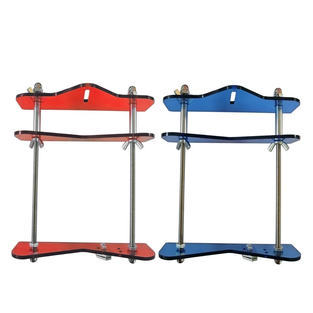 Glass Cutter Machine Glass Bottle Cutting Tool Square and Round Wine Beer Glass Sculptures Cutter for DIY Glass Cutting Machine