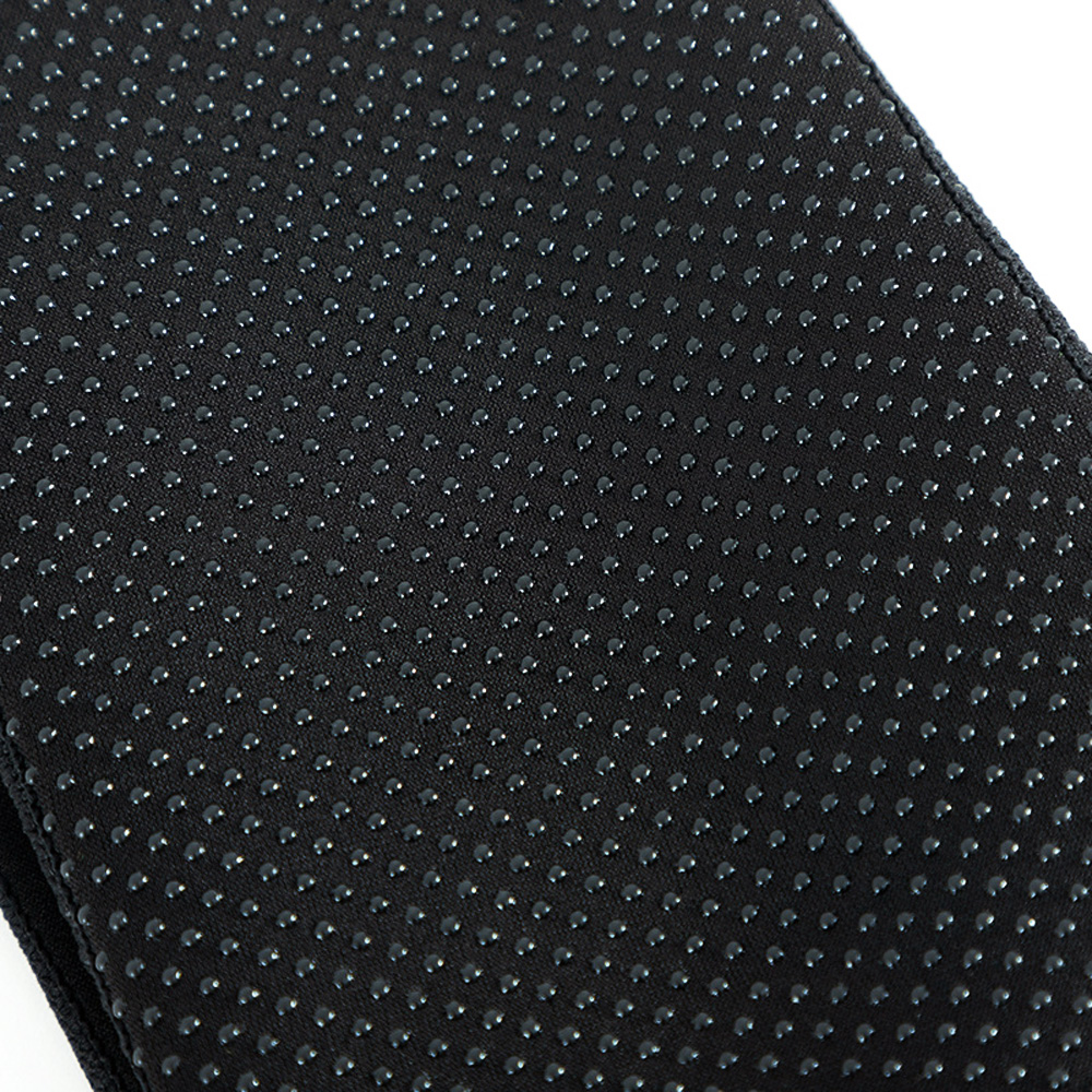 Calcetines de buceo de neopreno de 3mm y 5mm, antideslizantes, cálidos, elásticos, para adultos, zapatos de traje de neopreno, botas de buceo, surf, natación, snorkel