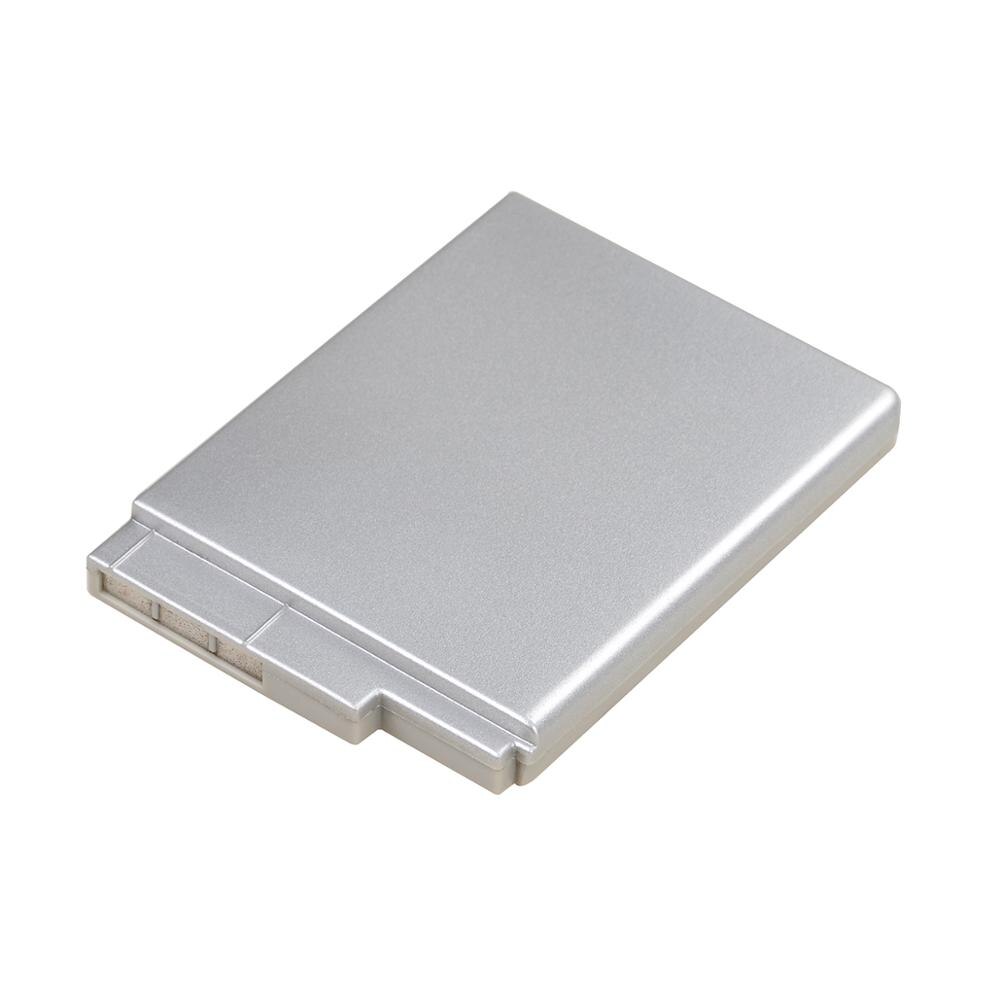 BNV507 BNV507U Battery for JVC GRDVM50 GRDVM50... Grandado