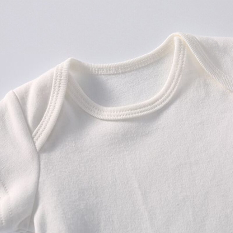 Mamá y yo ropa madre camisetas para las hijas mamá familia juego tee Navidad verano camisa mini Linda hermana mayor hermana pequeña
