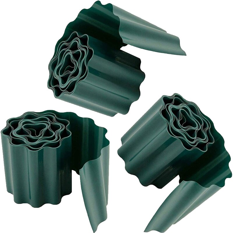 Garden Fence Screening Roll Fade Protected Privacy Artificial Fence Wall Landscaping Ivy Garden Fence Panel