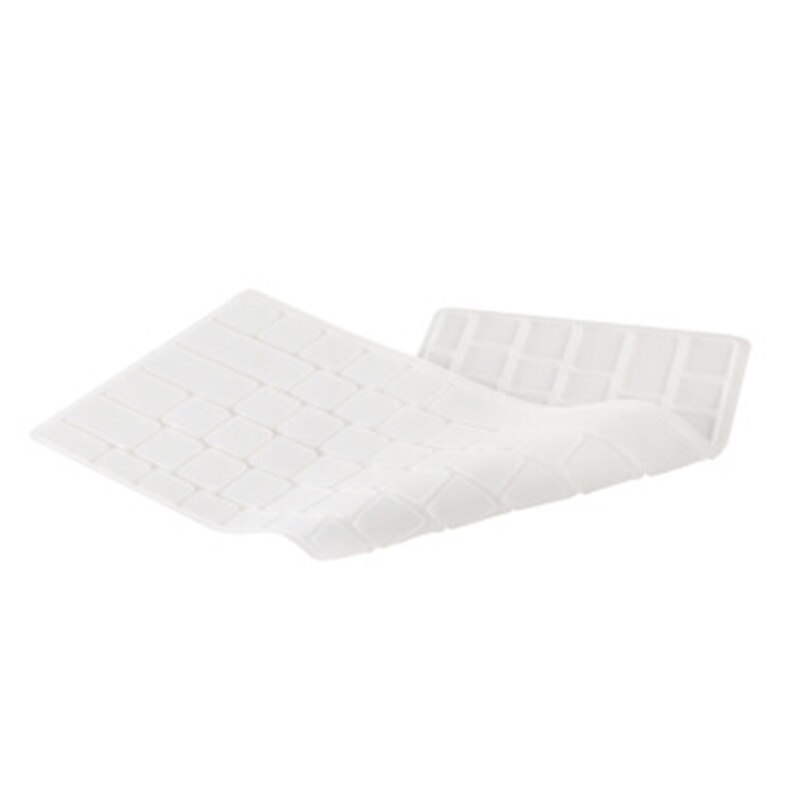 Celicious Privacy Lite 2-Way Anti-Glare Anti-Spy Filter Screen - View #5