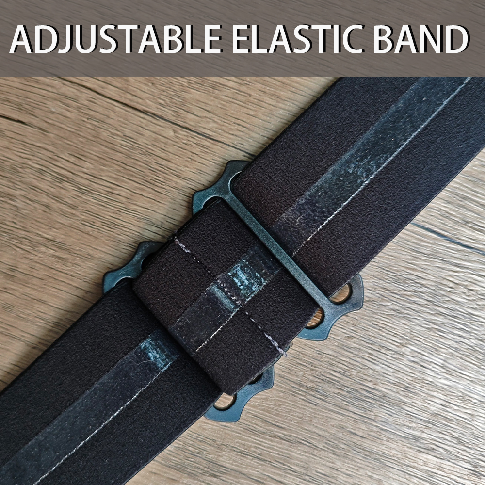 Sommar man kvinna motorcykel glasögon velocity 6.5 hjälm glasögon vindskydd bmx motorcykel utomhussport glasögon säkerhetsutrustning