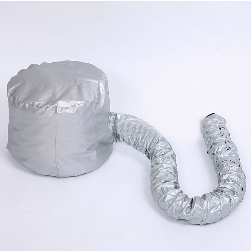 Home Tragbare Haar Trockner Diffusor Haube Befestigung Salon Haartrockner Haar Diffusor Haar Trockner Motorhaube Elektrische Kappe