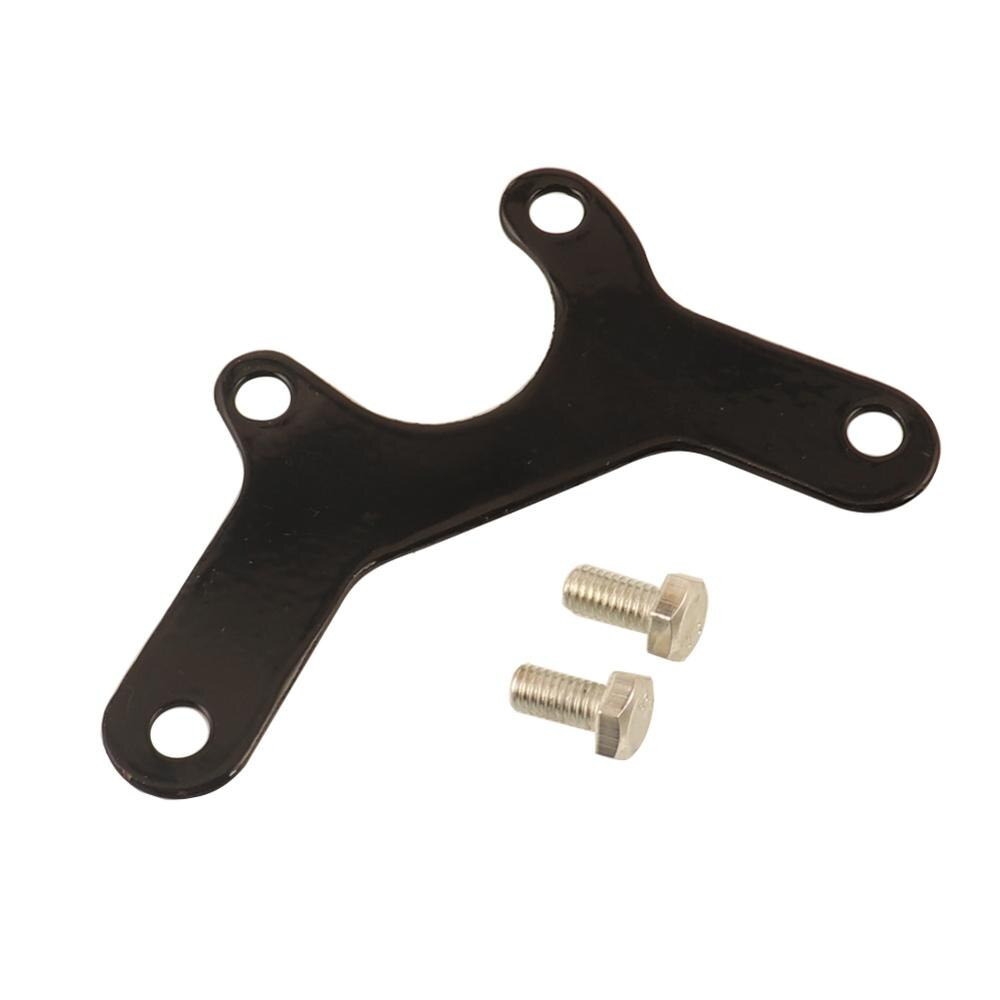 Support de montage de radiateur de refroidissement d&#39;huile, pour JC70 DAX ATV singe