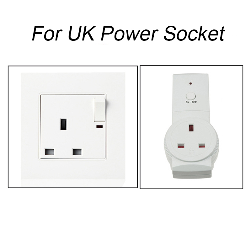 UK Energie Steckdose Netz Stecker Abdeckung Baby Art Sicherheit Schutz Anti Elektrische Schock Art Stecker Schutz Abdeckung Kappen