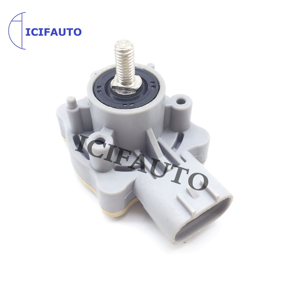 BP4K-51-22YA BP4K5122YA Suspension Scheinwerfer eben Sensor für MAZDA 3 03-09/PREMACY 05-10