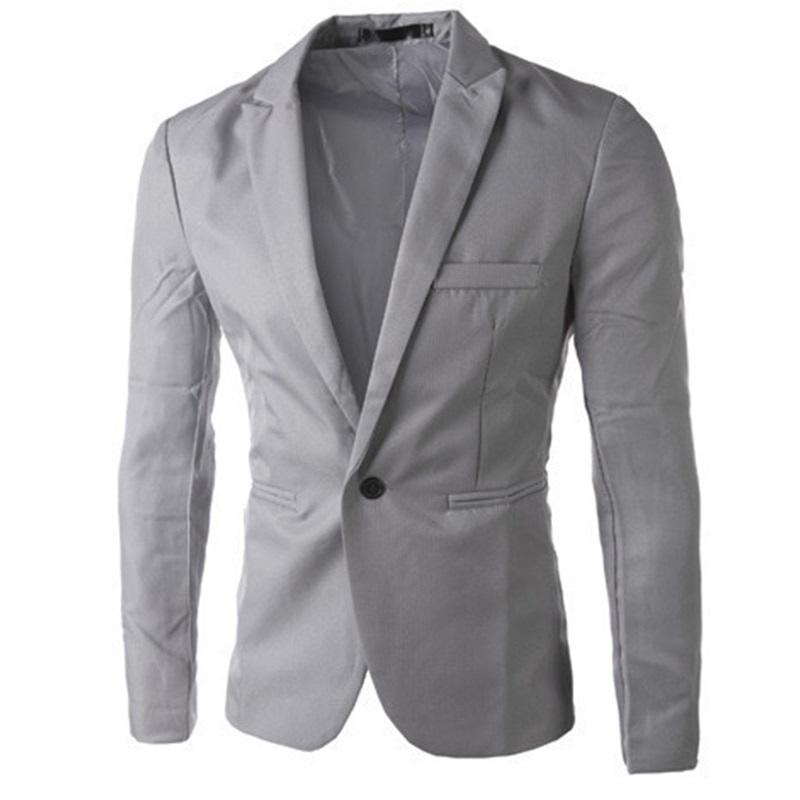 Mænds vest slim kjole blazer veste mandlig vest gilet homme ærmeløs formel business jakke vest mænd tøj chalecos para