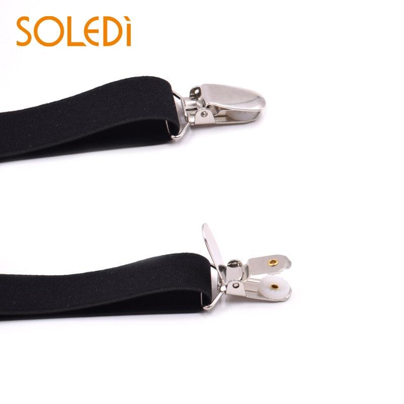 1pc doek bevestigingsclips, slip-on lakens riembevestigingshouder, meubellakenclip, matrasclip, metalen clip, elastische band, sling, bedlakens clips, slaapkamerbenodigdheden, huishoudproduct