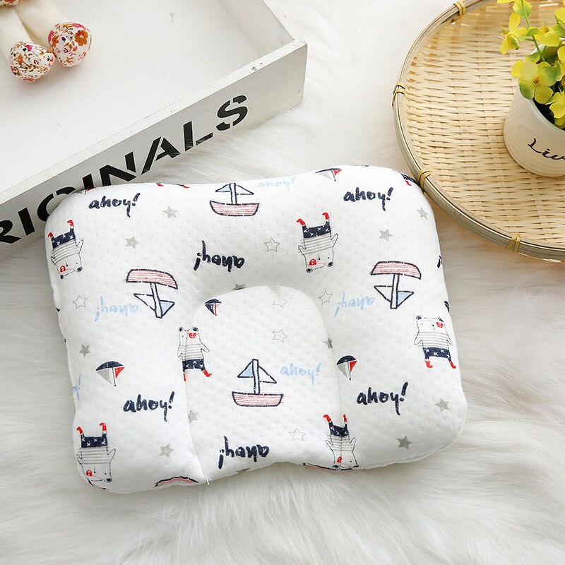 90Cm Kids Play Game Matten Ronde Tapijt Tapijten Mat Katoen Vos Kruipen Deken Vloer Tapijt Voor Kinderkamer Decoratie ins Baby: pillow