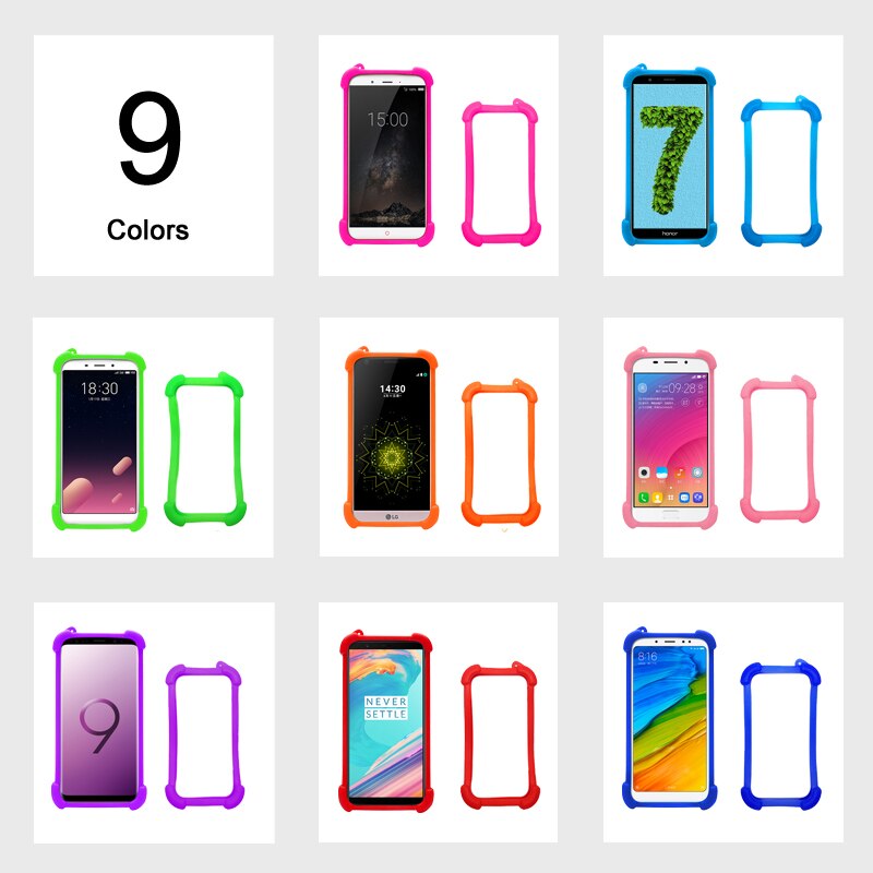 Oneplus 6t/6 5/5t/3t/2 universaali minimal art kotelo oneplus 5/ viisi/kolme/kaksi/yksi plus 6/ oneplus 5/ oneplus 3/ oneplus x kotelo
