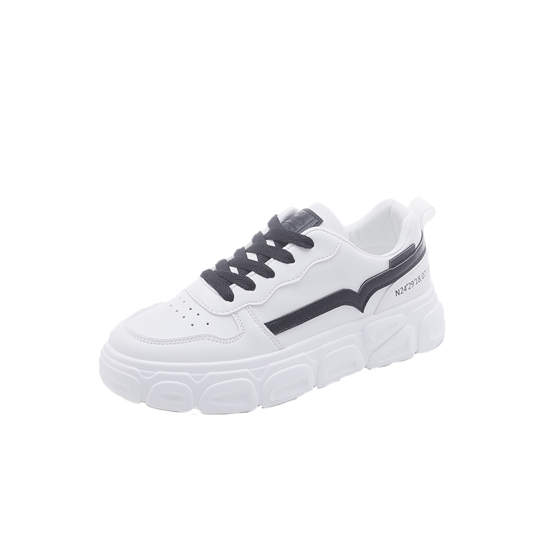 Tenis Feminino Women Comfortable Gym Sport Shoes Women Tennis Shoes Female Stability Athletic Fitness Sneakers Trainers