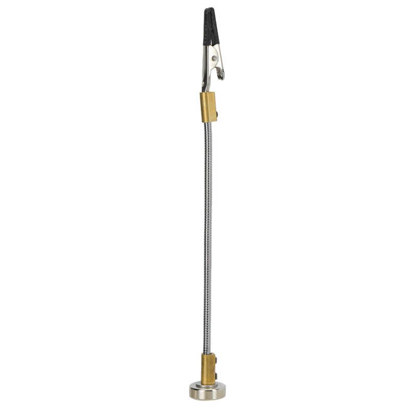 Helping Hands Welding Third Hand Tool Adjustable for Electronics Repair Assembly Short Soldering Helping Hand