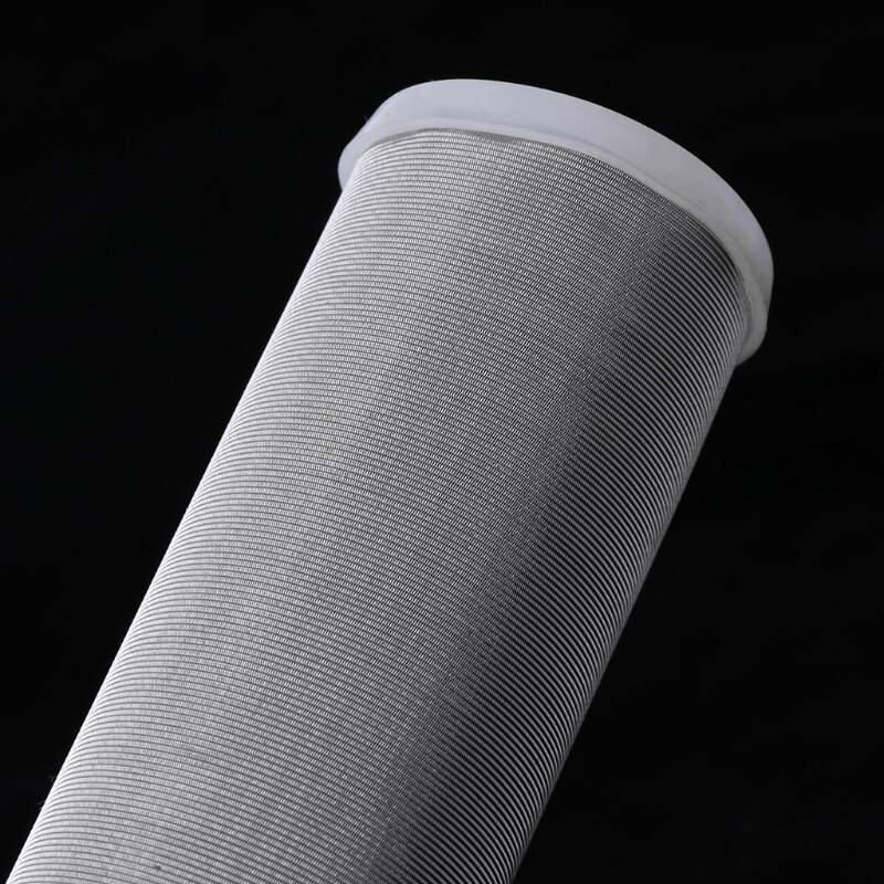Water Net Filter Pre-filter Cartridge Replacement ... – Vicedeal