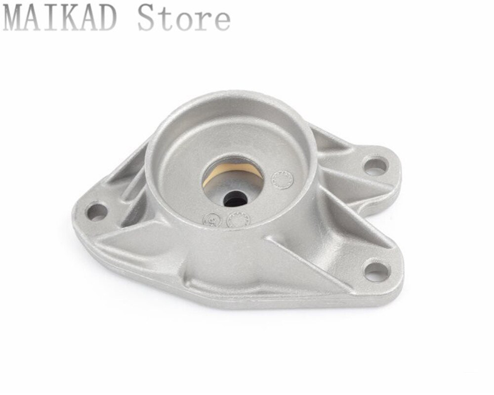 Amortiguador superior trasero, soporte de montaje para BMW F30 F31 F34 F35 316i 320i 328i 335i 33506862725