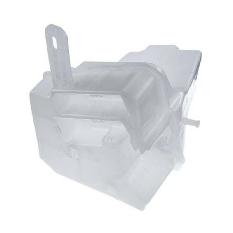 Car Windshield Washer Fluid Tank for Mercedes Benz ML320 ML350 ML430 W163 1998-2005 1638690820