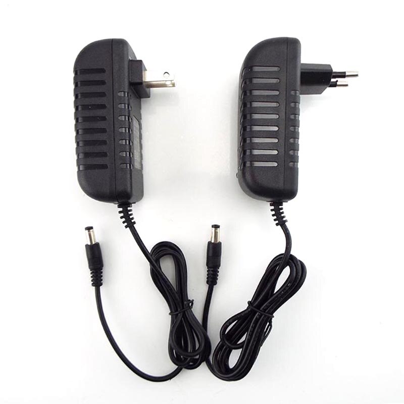 MAITRE-CYLINDRE FREIN AV. de VFR750F PEARL SIERRA GREEN (G156) de 1997 MAITRE-CYLINDRE FREIN AV. de VFR750F PEARL SIERRA GREEN (G156) de 1997