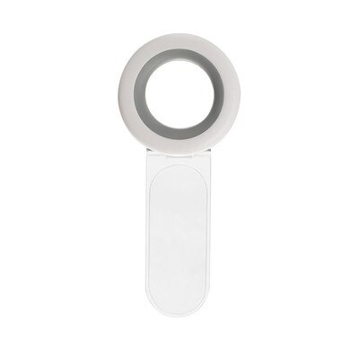 Multi-function Toilet Seat Lifter Toilet Lifting Device Avoid Touching Toilet Lid Handle Pot Seat Lifter WC Accessories: 4