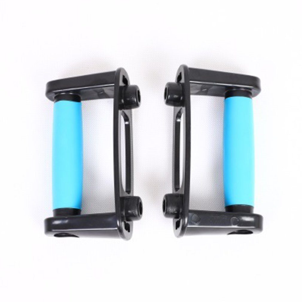 9 Kinds Of Multifunctional Push-Ups For Male Fitness Body Multiple Positions And Angles Multifunction Portable Foldable 1 Set