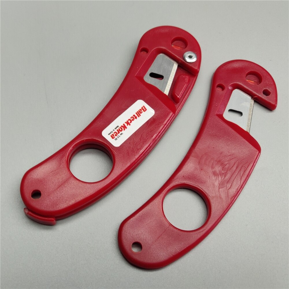 Billiard Cue Tip Excision Tool Tip Cutter Carom Snooker Pool Cue Tip Cutting Repair Maintaince Tool Billiard Accessories